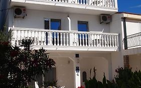 Guesthouse Ana-Maria